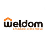 Weldom