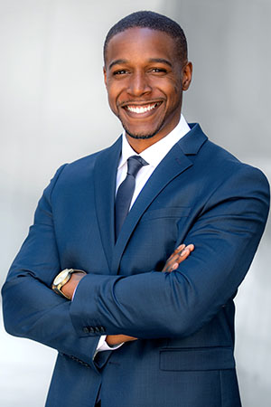 Accueil - Administratif